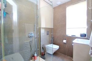 Photo 8- click for photo gallery